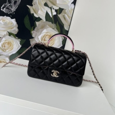 Chanel CF Series Bags